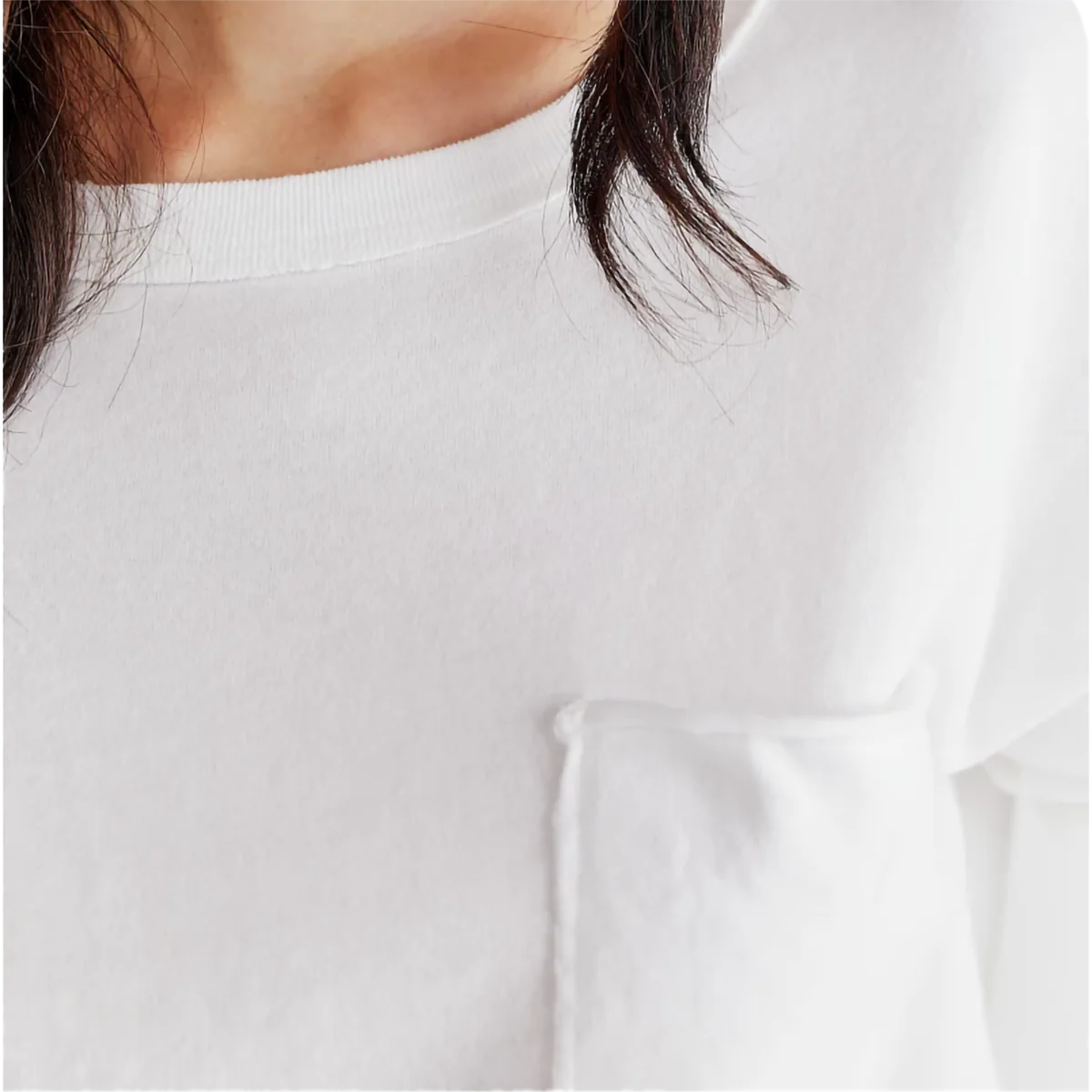 Women's Fade Into You Long Sleeve - Onhollan