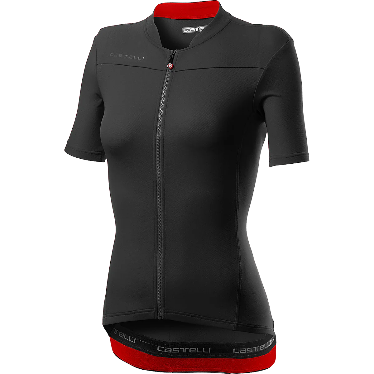 Women's Anima 3 Jersey - Onhollan