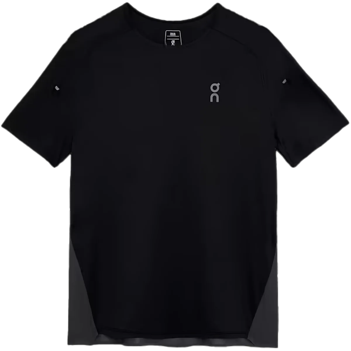 Men's Performance T - Onhollan