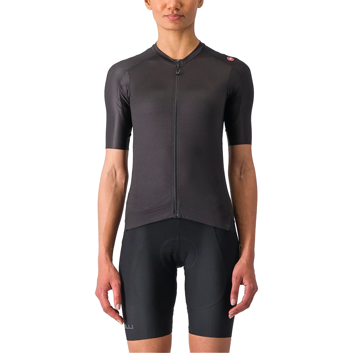 Women's Espresso Jersey - Onhollan