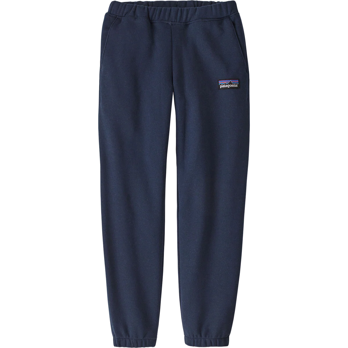 Women's P-6 Label Uprisal Sweatpants - Onhollan