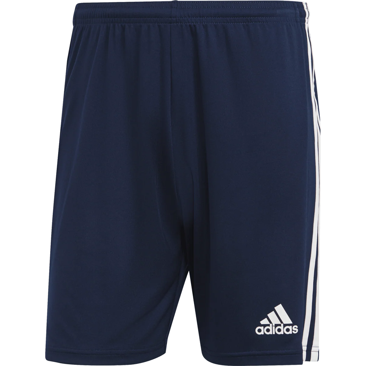 Men's Squadra 21 Short - Onhollan