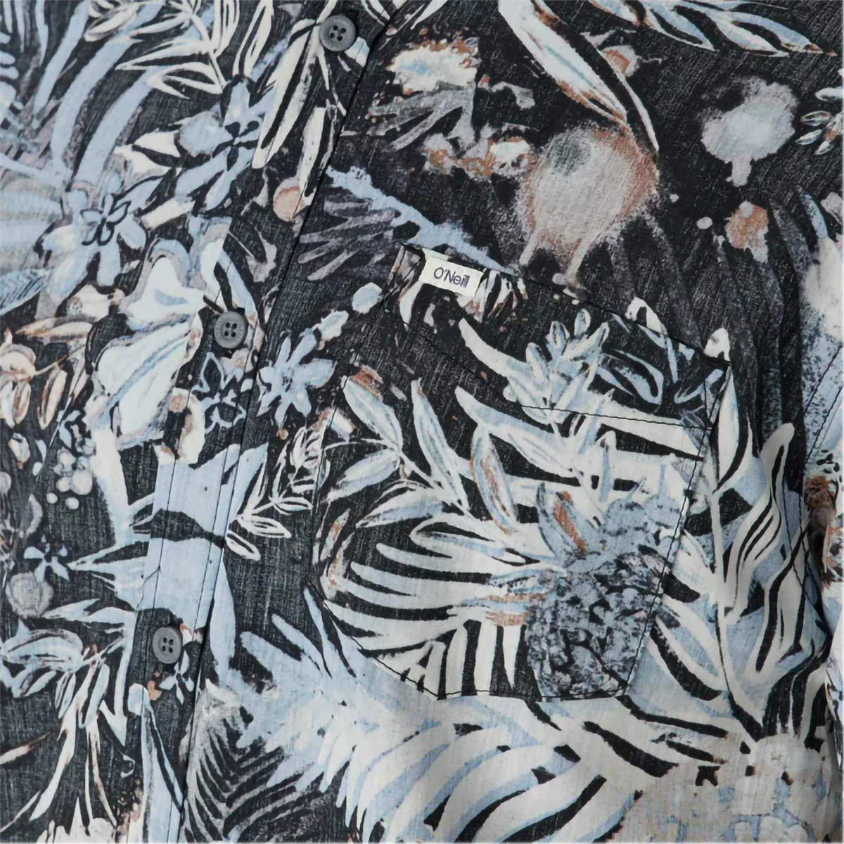 Men's OG Eco Short Sleeve Standard - Onhollan