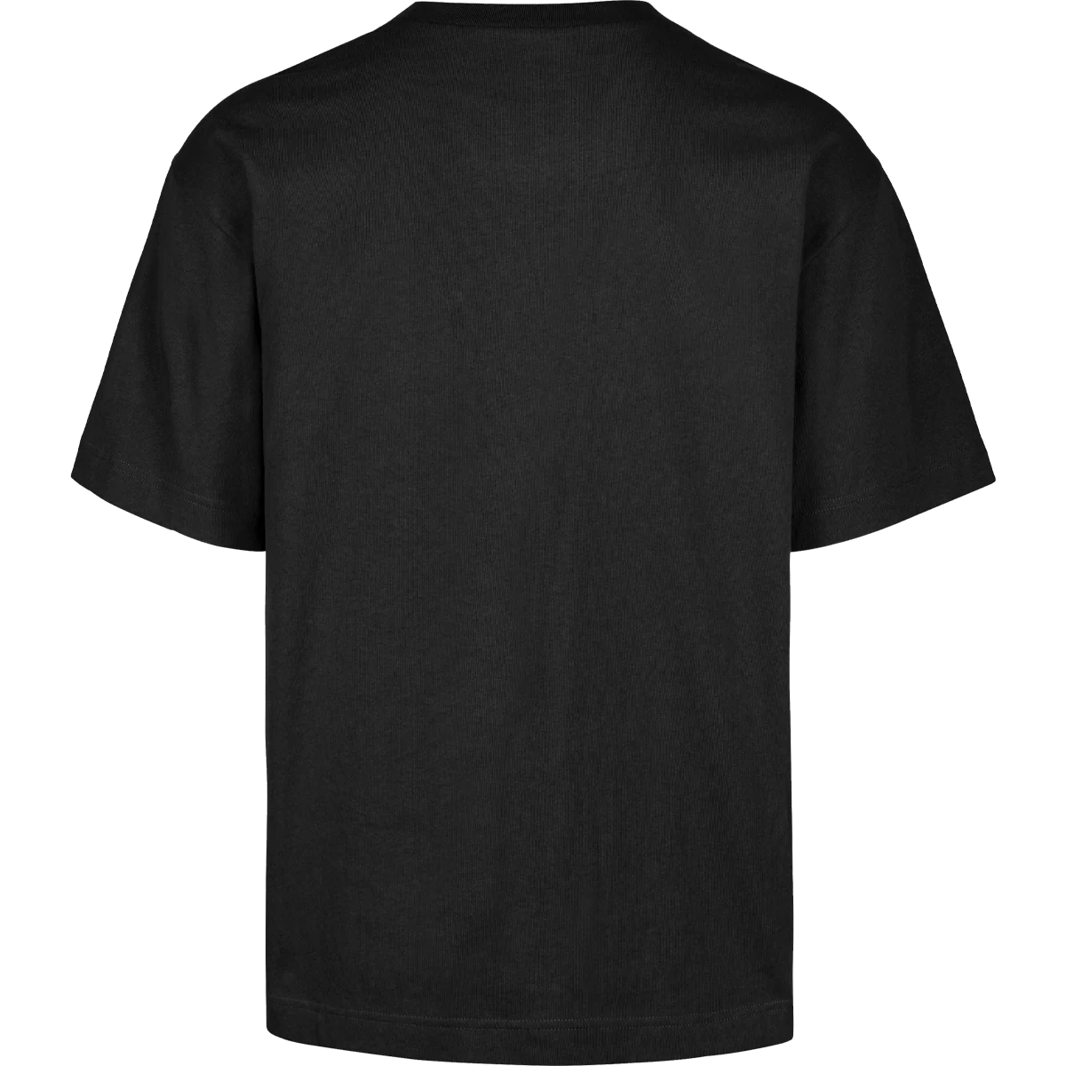 Men's Giants Hot Corner Foundation Tee - Onhollan