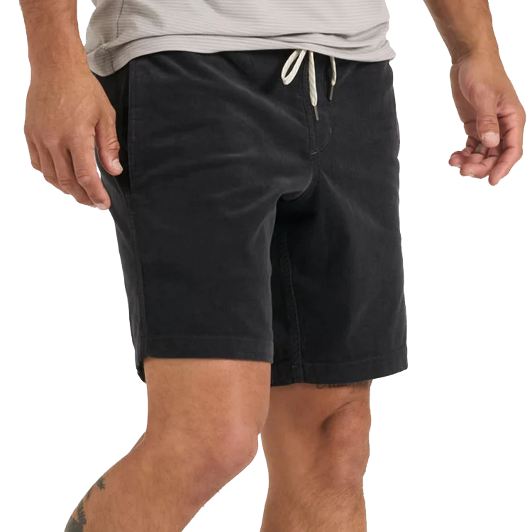 Men's Optimist Short - Onhollan