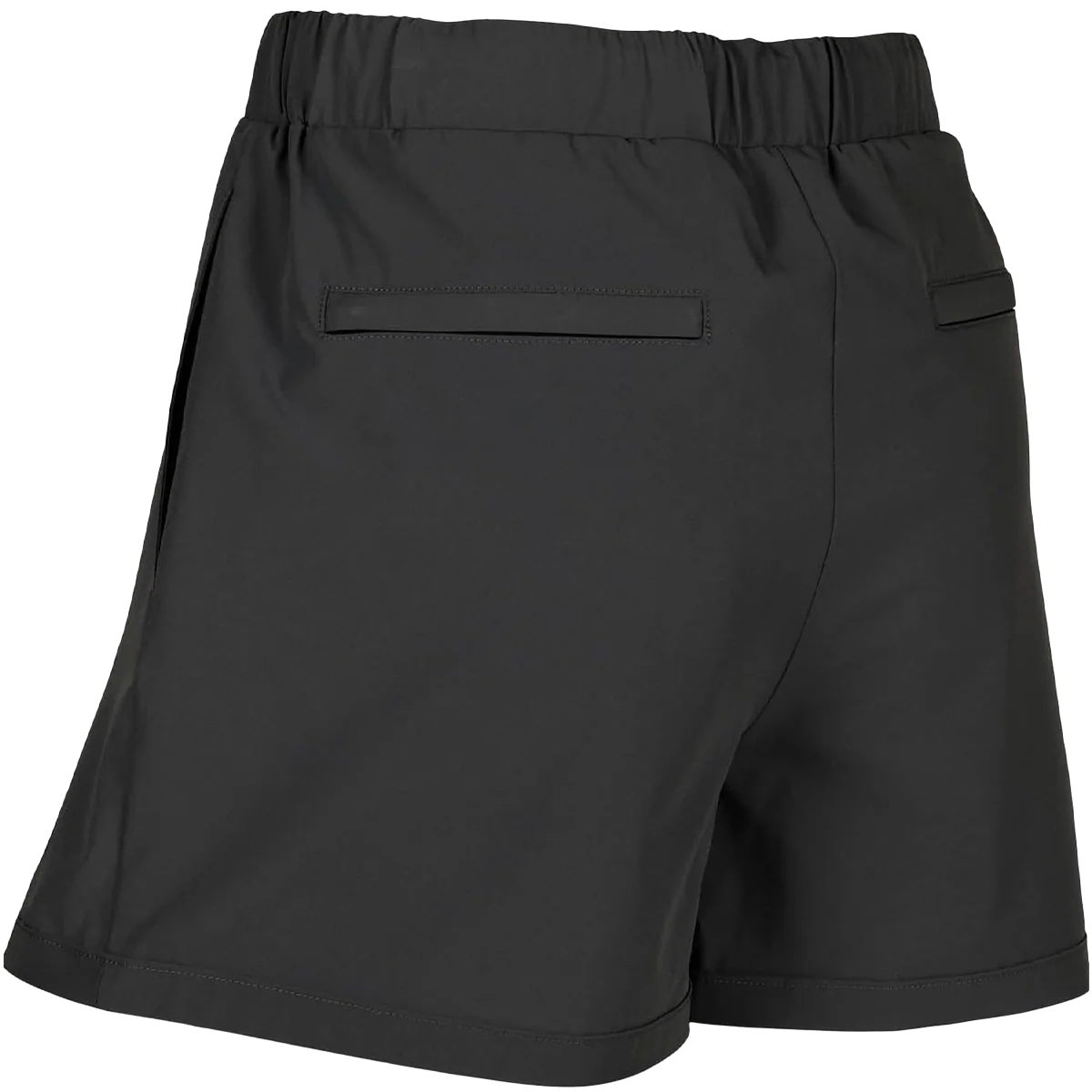 Women's Loch Short - Onhollan