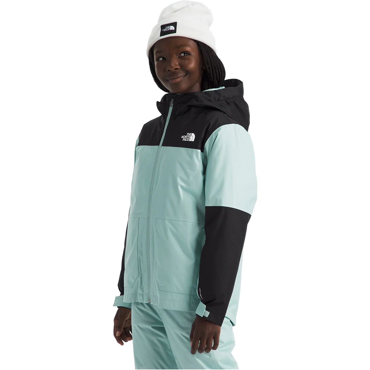 Youth Teen Freedom Triclimate - Onhollan