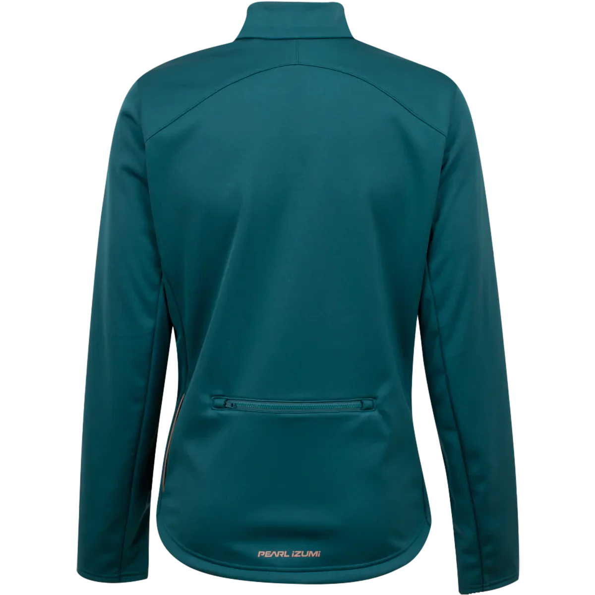 Women's Quest AmFIB Jacket - Onhollan