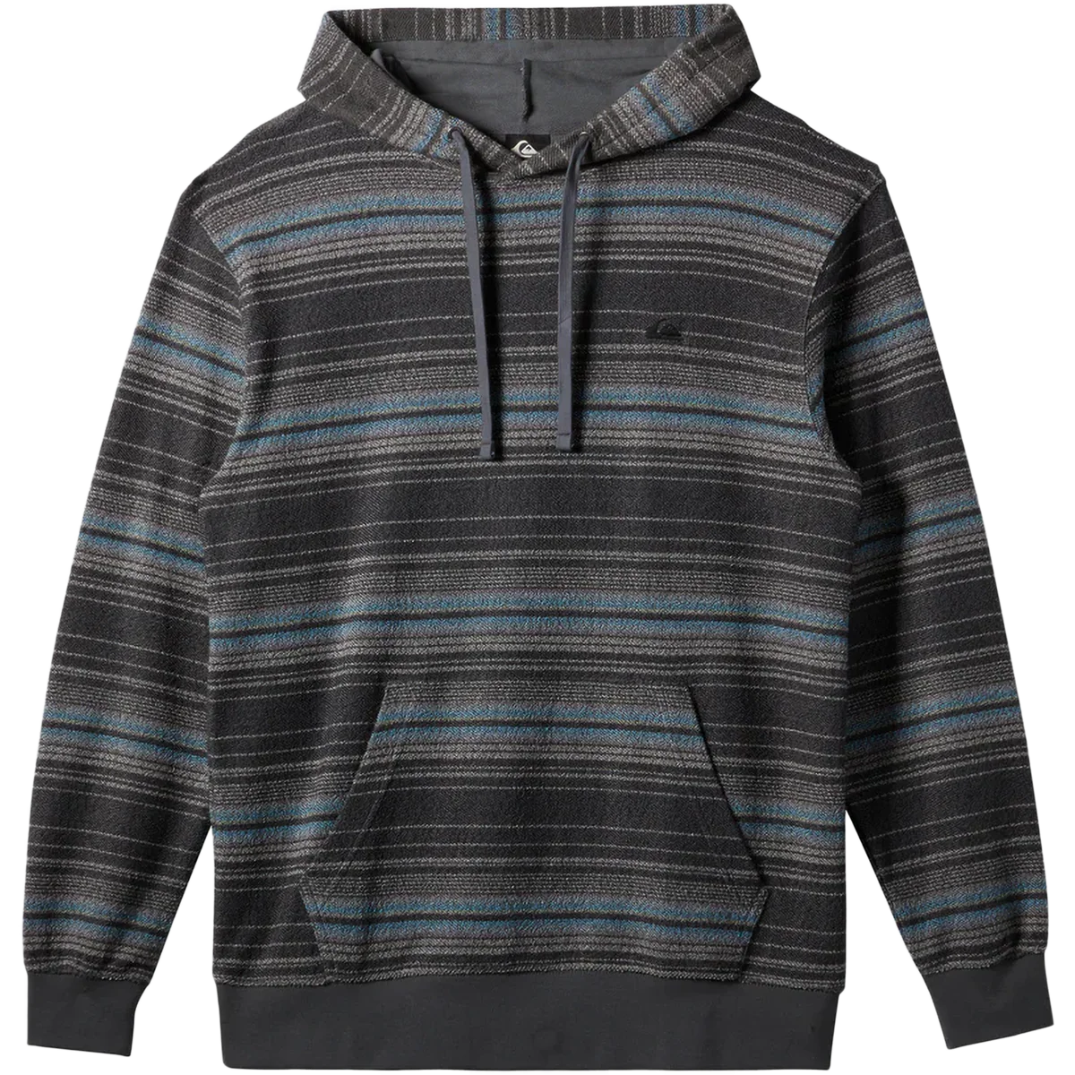 Men's Great Otway Hoodie - Onhollan