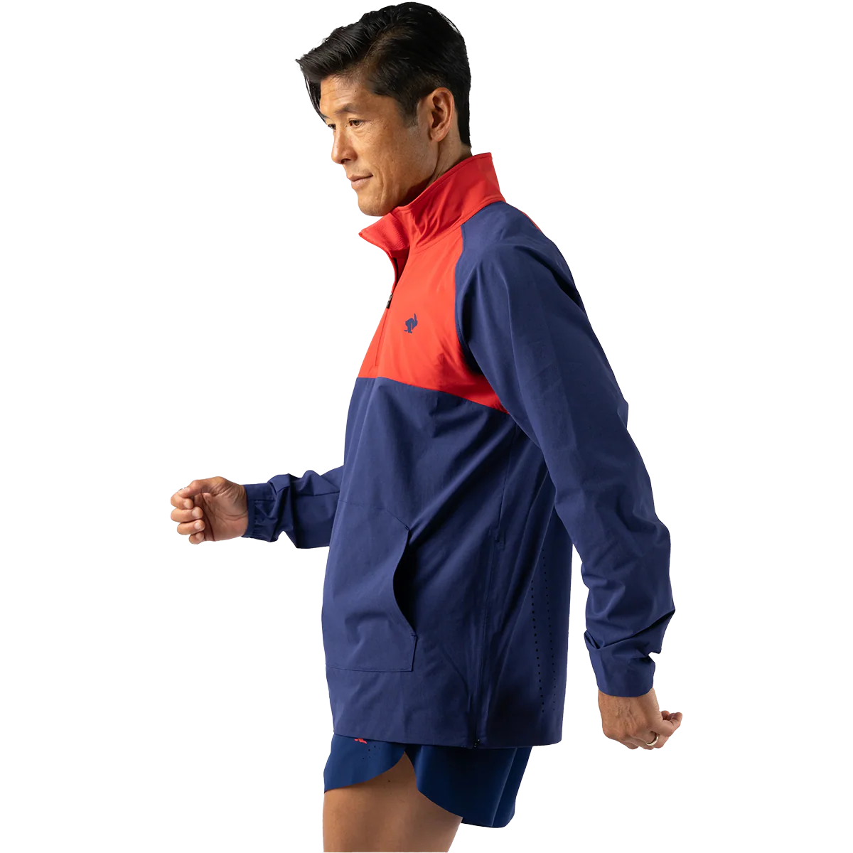 Men's Victory Jacket - Onhollan
