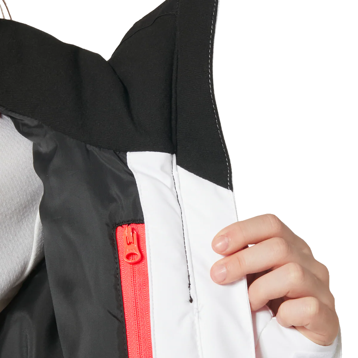 Youth Diamond Jacket - Onhollan