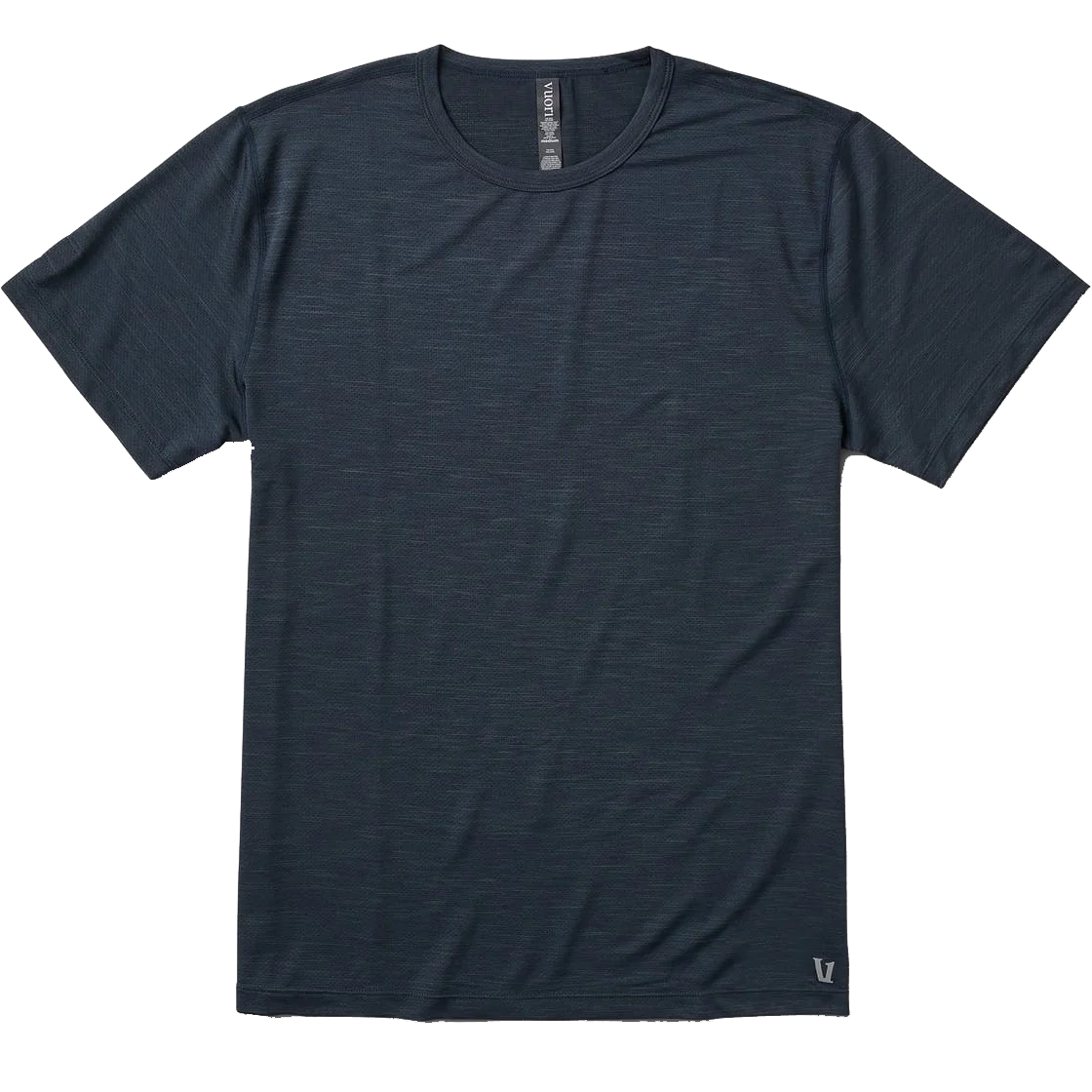 Men's Zephyr Tee - Onhollan