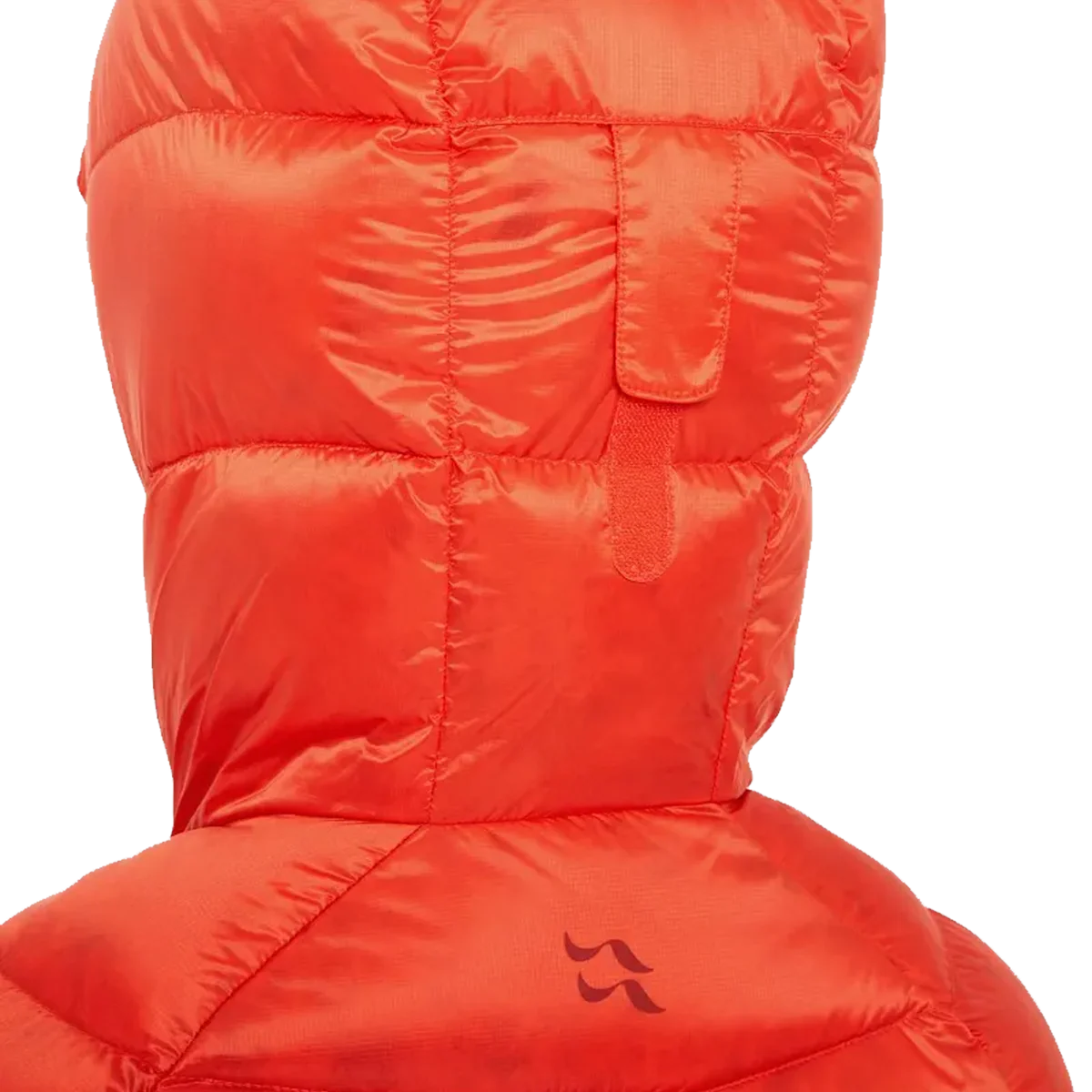 Women's Glaceon Pro Jacket - Onhollan