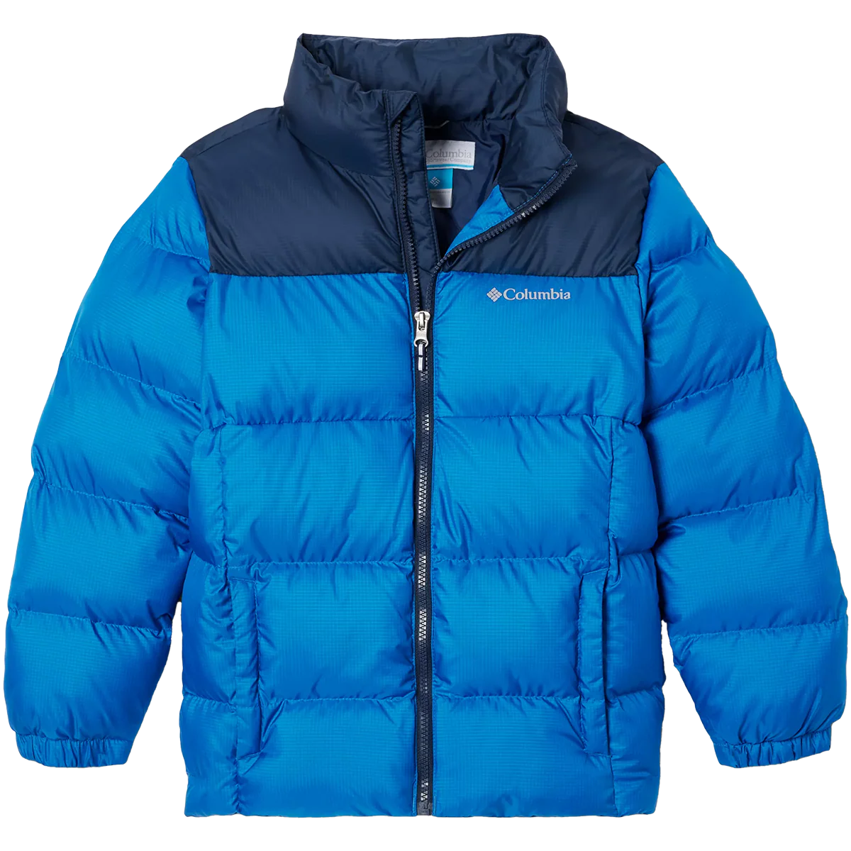 Youth Puffect Jacket - Onhollan