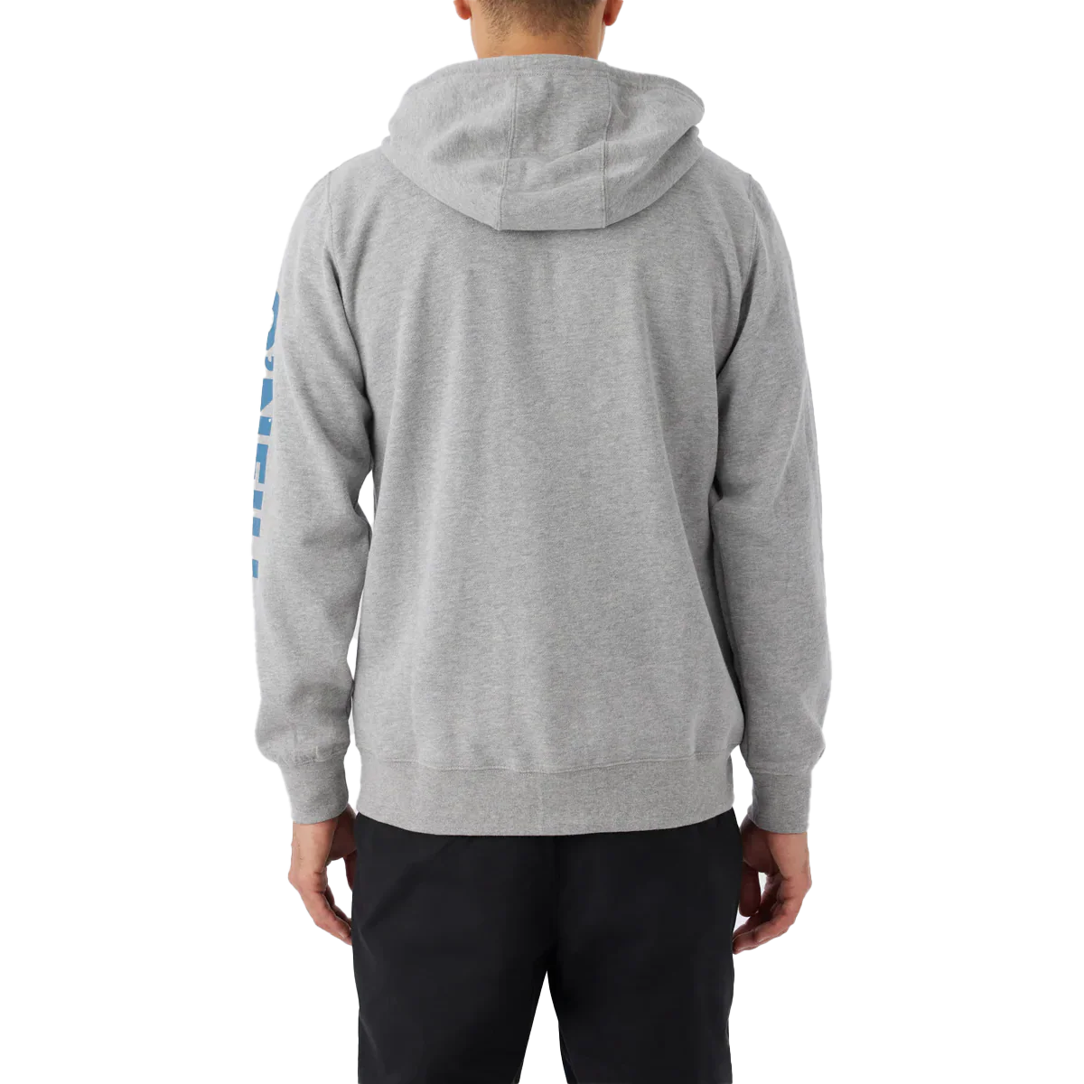 Men's Fifty Two Zip - Onhollan