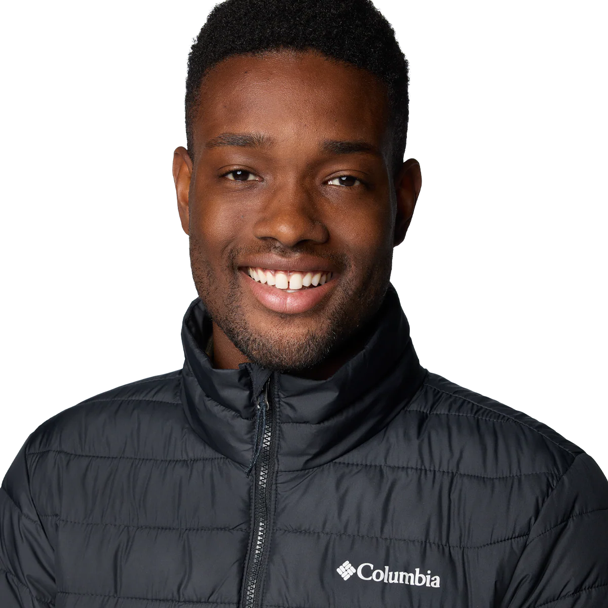 Men's Powder Lite II Jacket - Onhollan