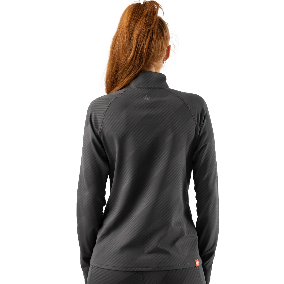 Women's Low Light Zip 2.0 - Onhollan