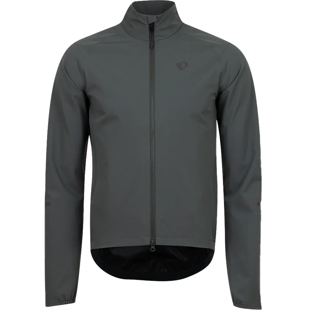 Men's Attack WxB Jacket - Onhollan