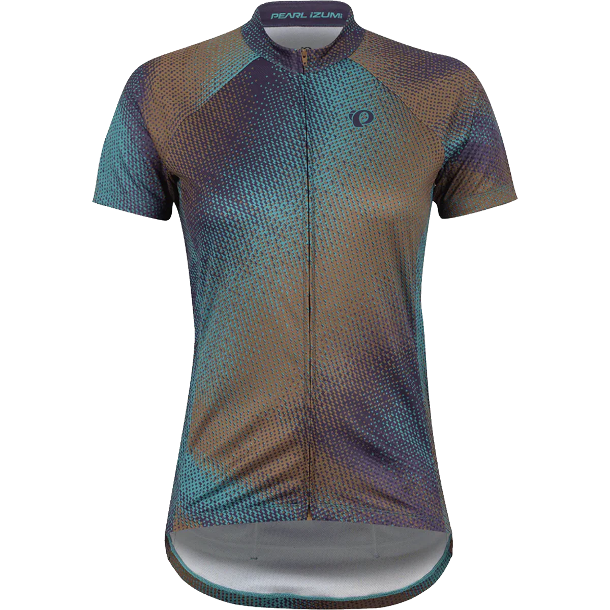 Women's Classic Jersey - Onhollan