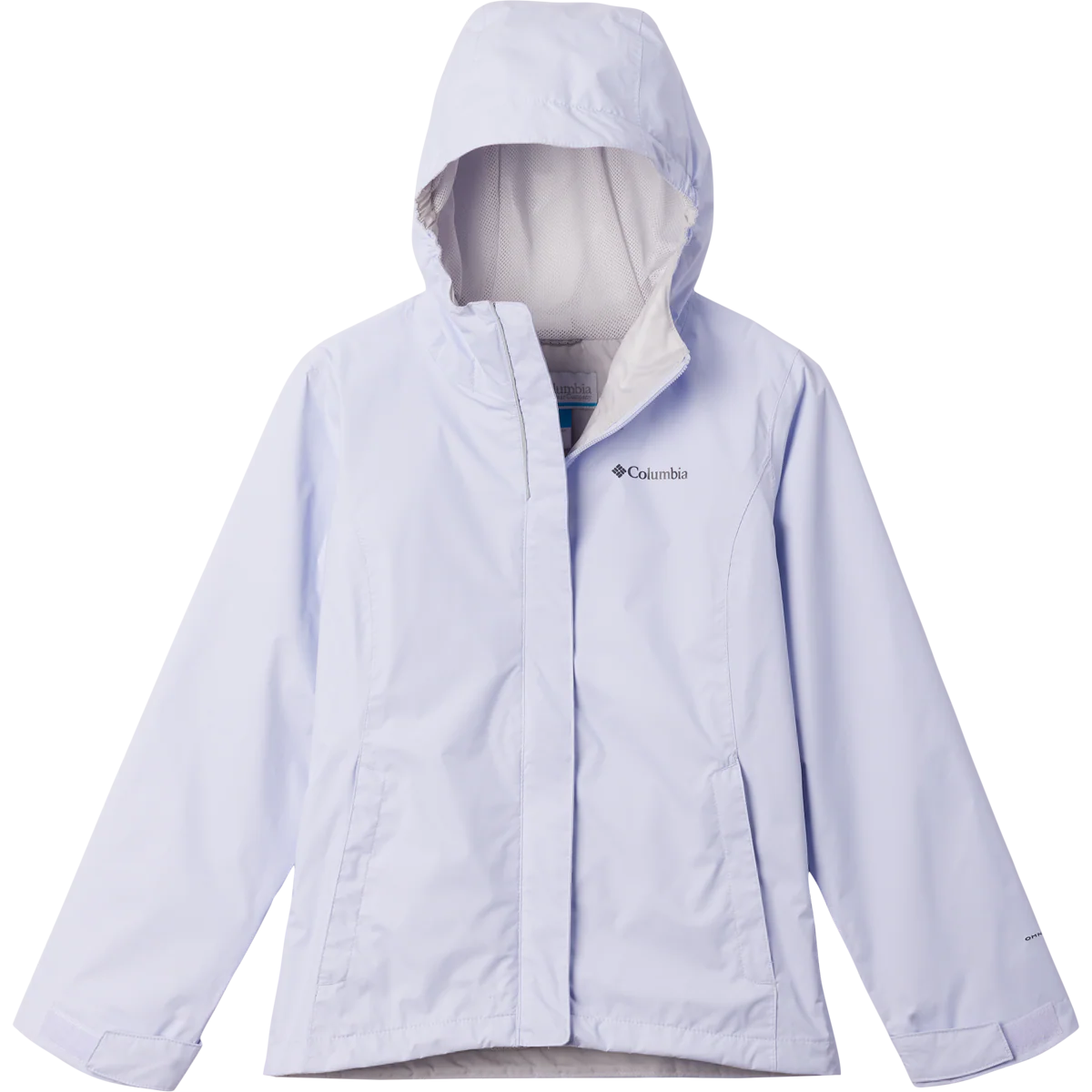 Youth Arcadia II Jacket - Onhollan