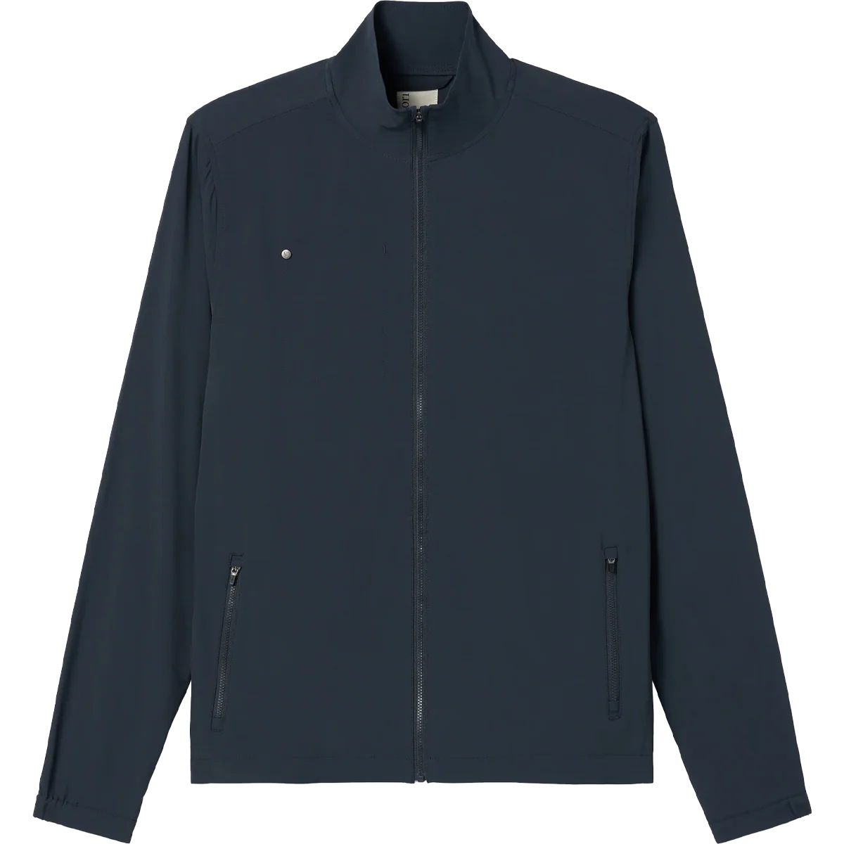 Men's Venture Track Jacket - Onhollan