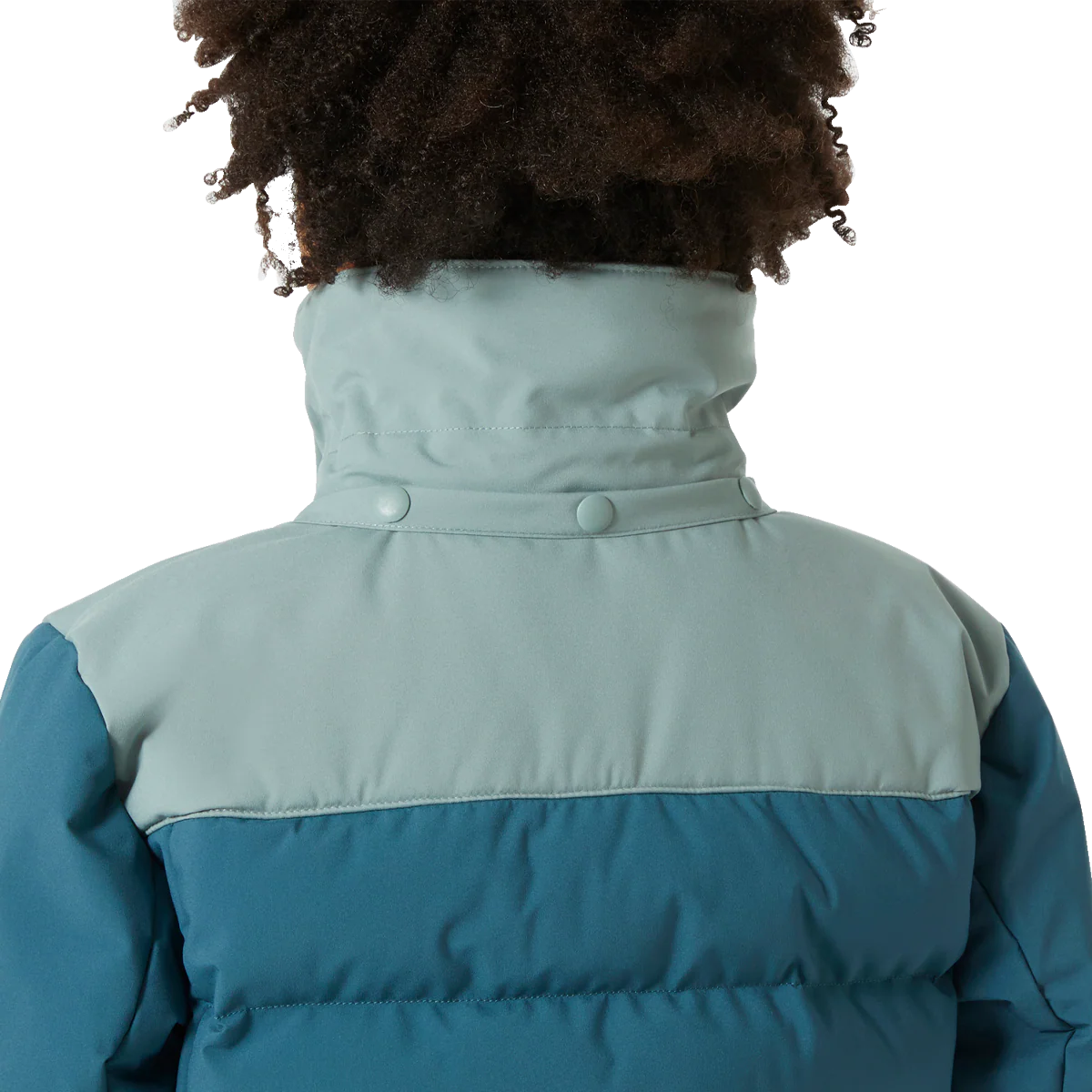 Youth Junior Cyclone Jacket - Onhollan