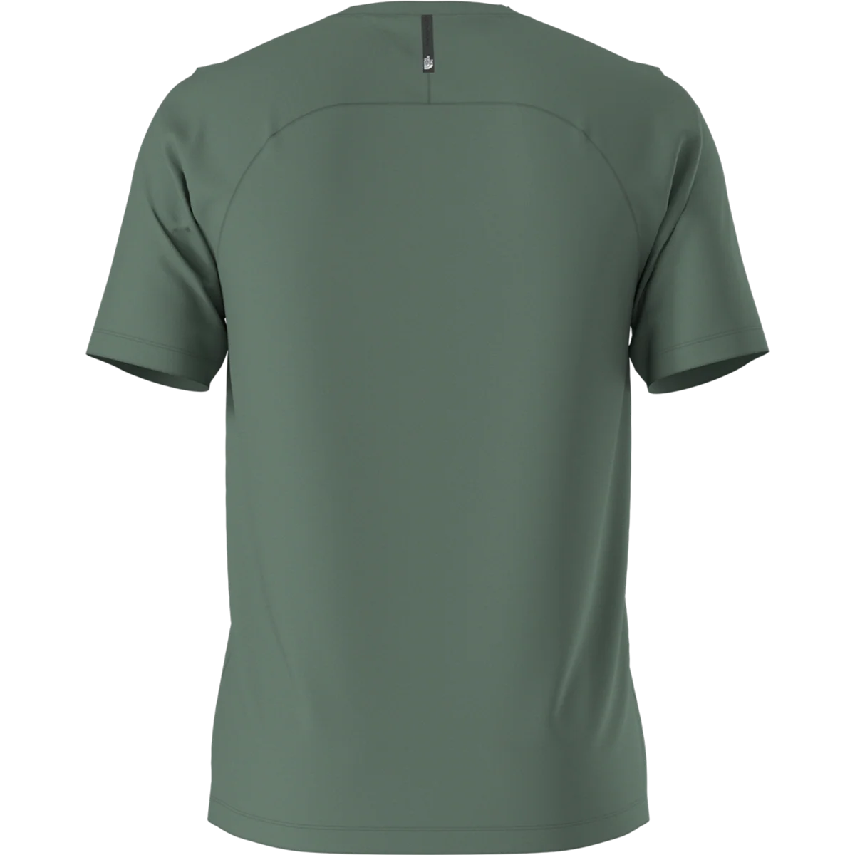 Men's Dune Sky Short Sleeve - Onhollan