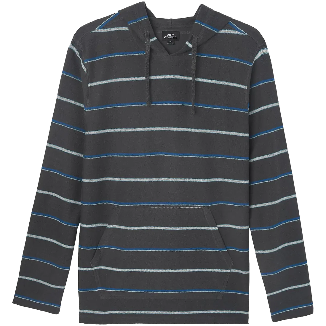 Men's Fairbanks Pullover - Onhollan