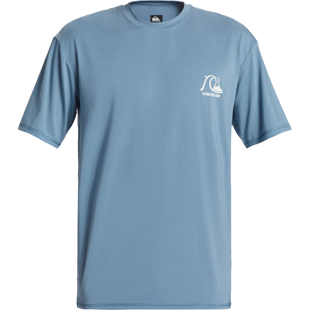 DNA Surf Tee Short Sleeve - Onhollan