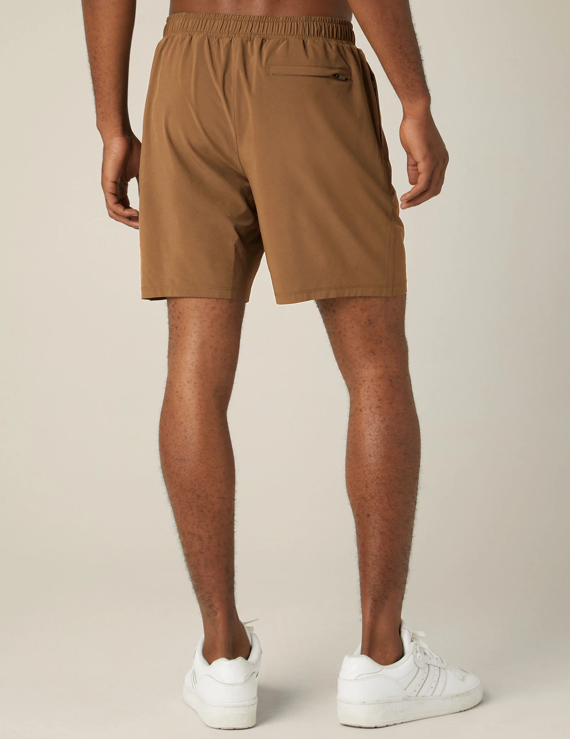 Pivotal Men's Performance Short - Onhollan