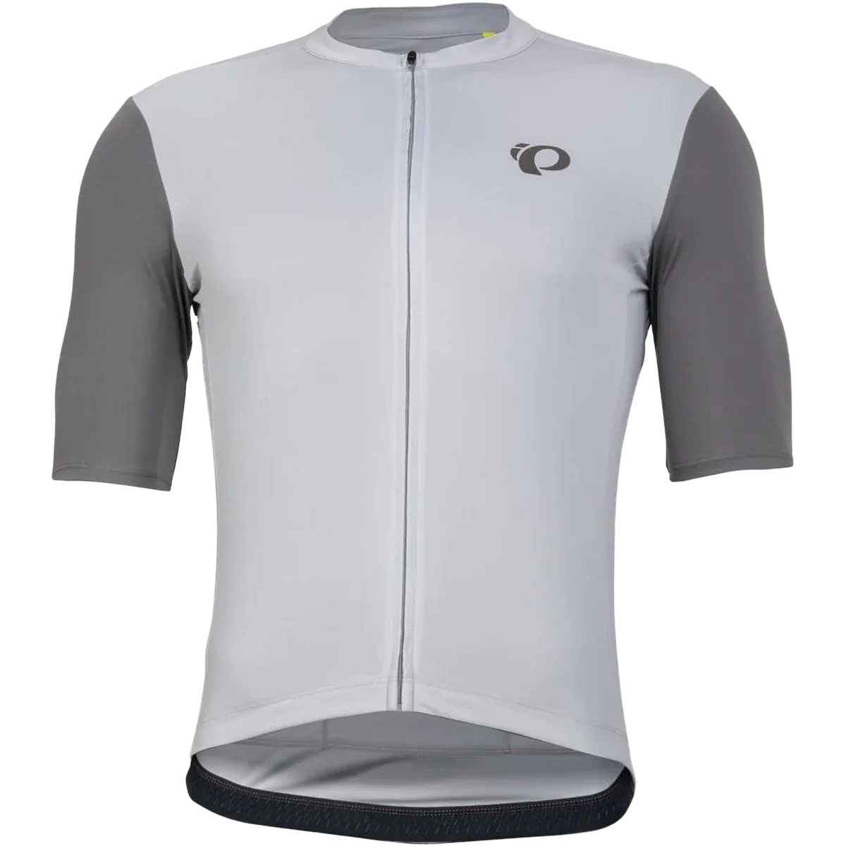 Men's Attack Short Sleeve Jersey - Onhollan