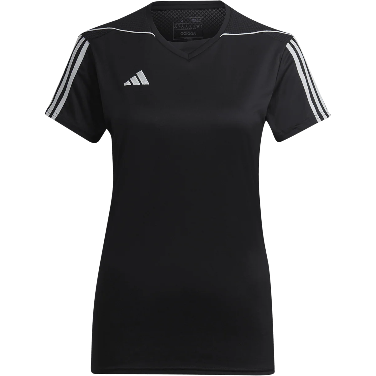 Women's Tiro 23 Jersey - Onhollan