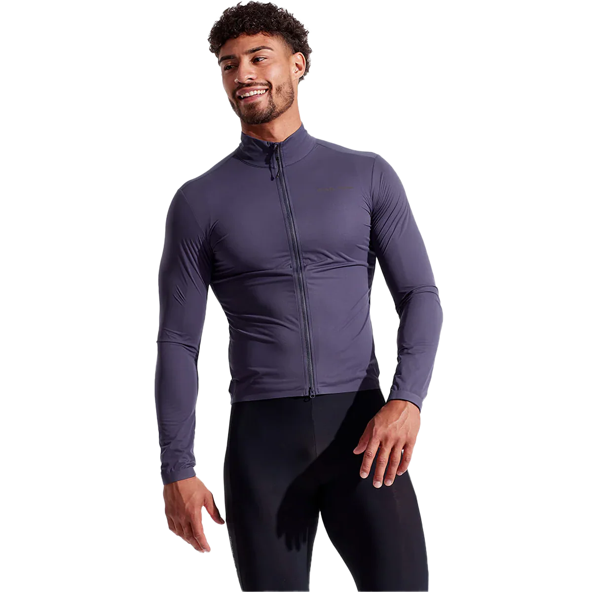 Men's Pro Barrier Jacket - Onhollan