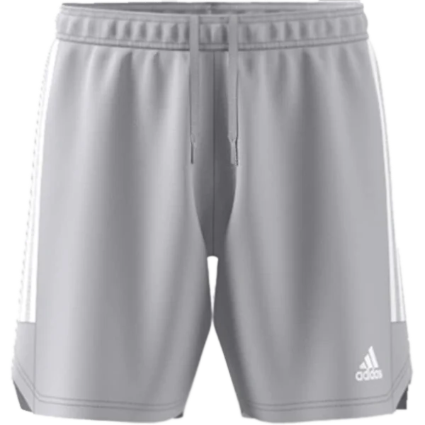 Men's Condivo 22 Match Day Short - Onhollan
