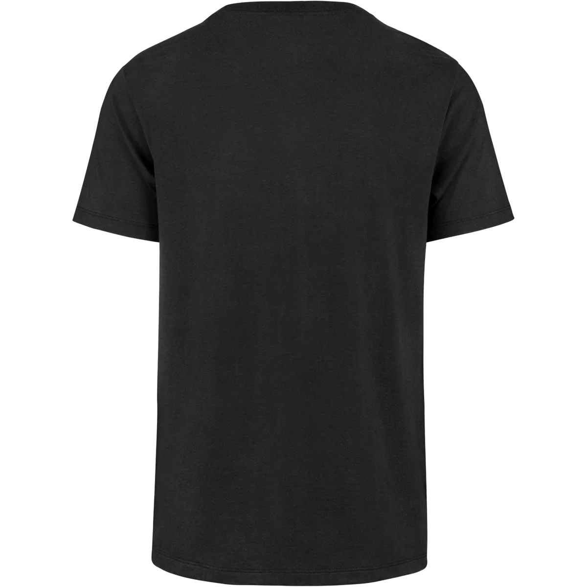 Men's Giants Double Header Franklin Tee - Onhollan