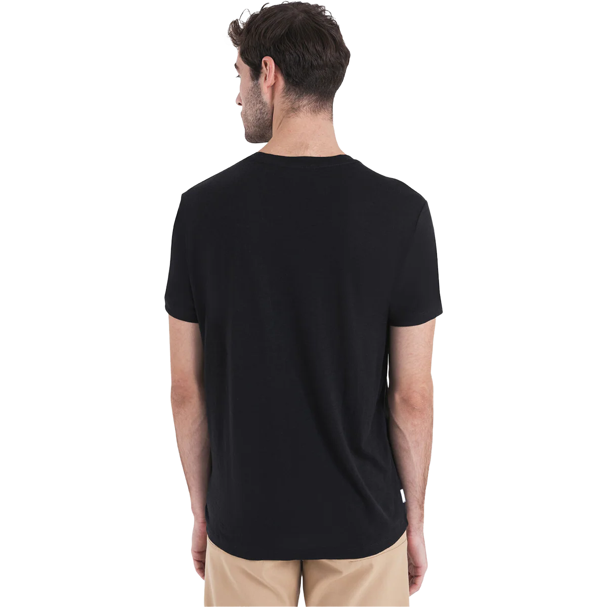Men's Merino 150 Tech Lite III Short Sleeve - Onhollan