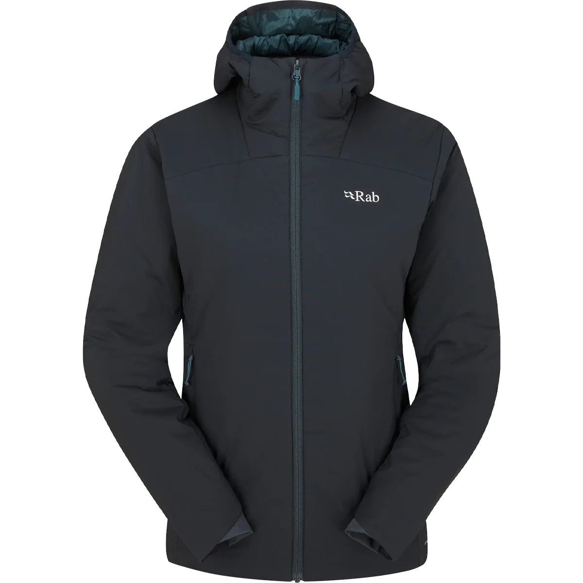 Women's Xenair Alpine Light Jacket - Onhollan