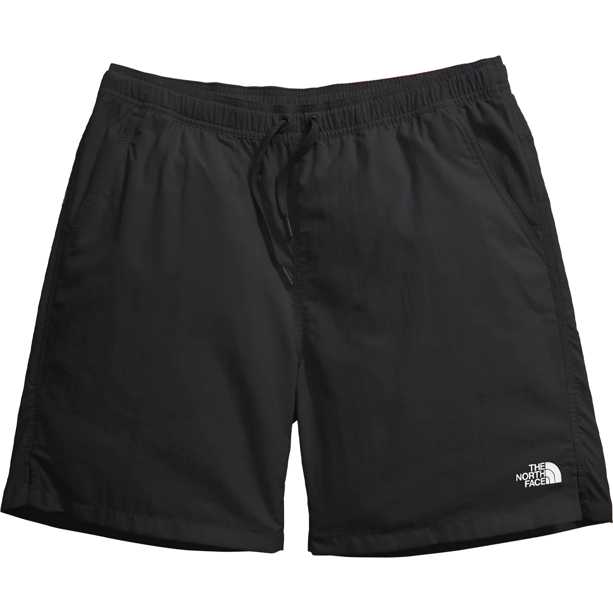 Men's Action Short 2.0 7