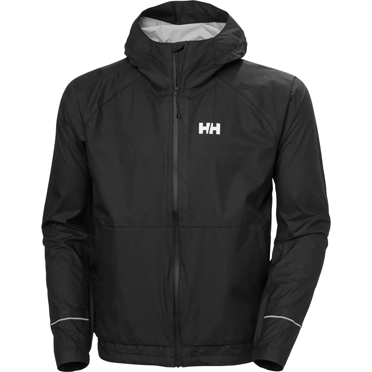 Men's Fast Light Jacket - Onhollan