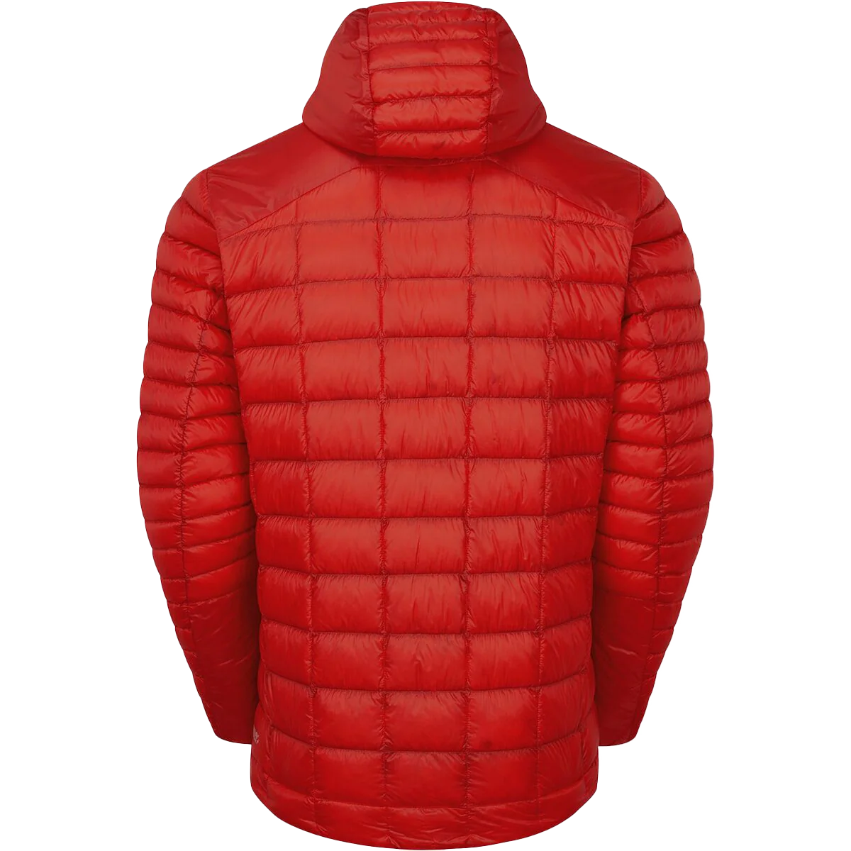 Men's Mythic Alpine Light Jacket - Onhollan