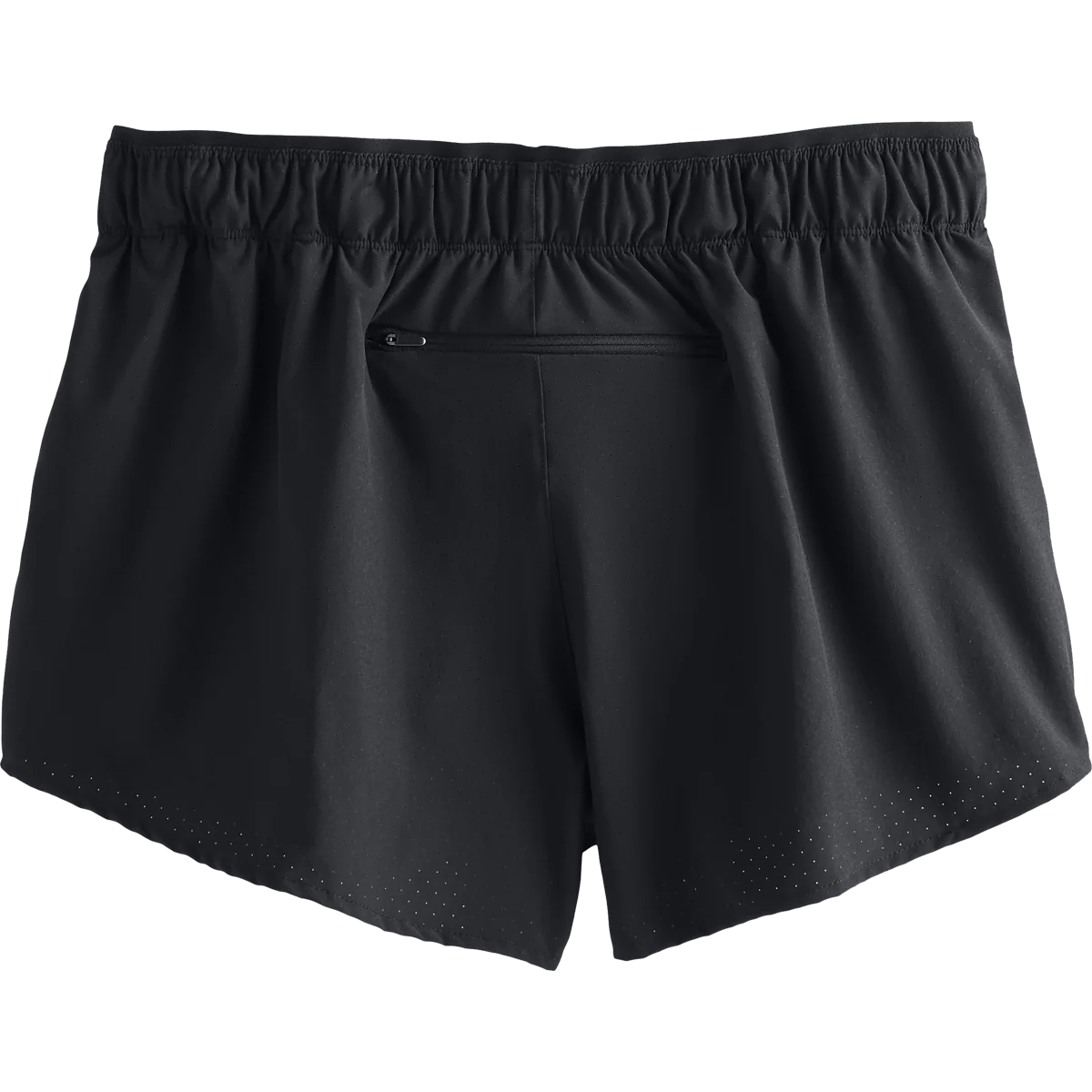 Women's NB RC Seamless 3