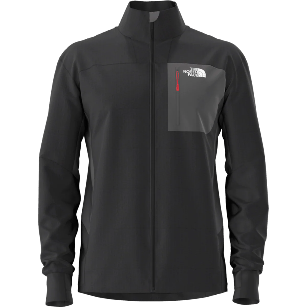Men's Highball Fleece - Onhollan