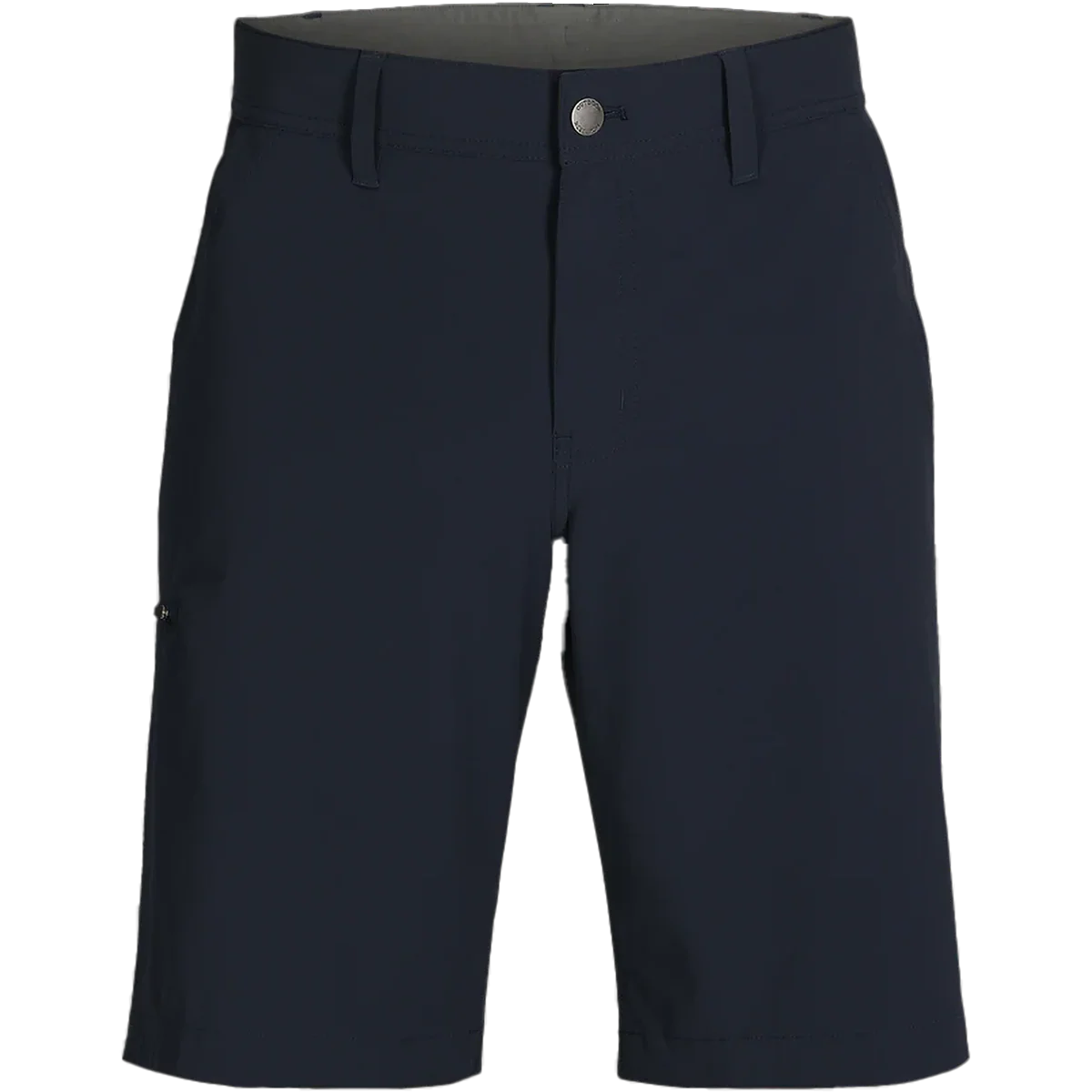 Men's Ferrosi Shorts 10