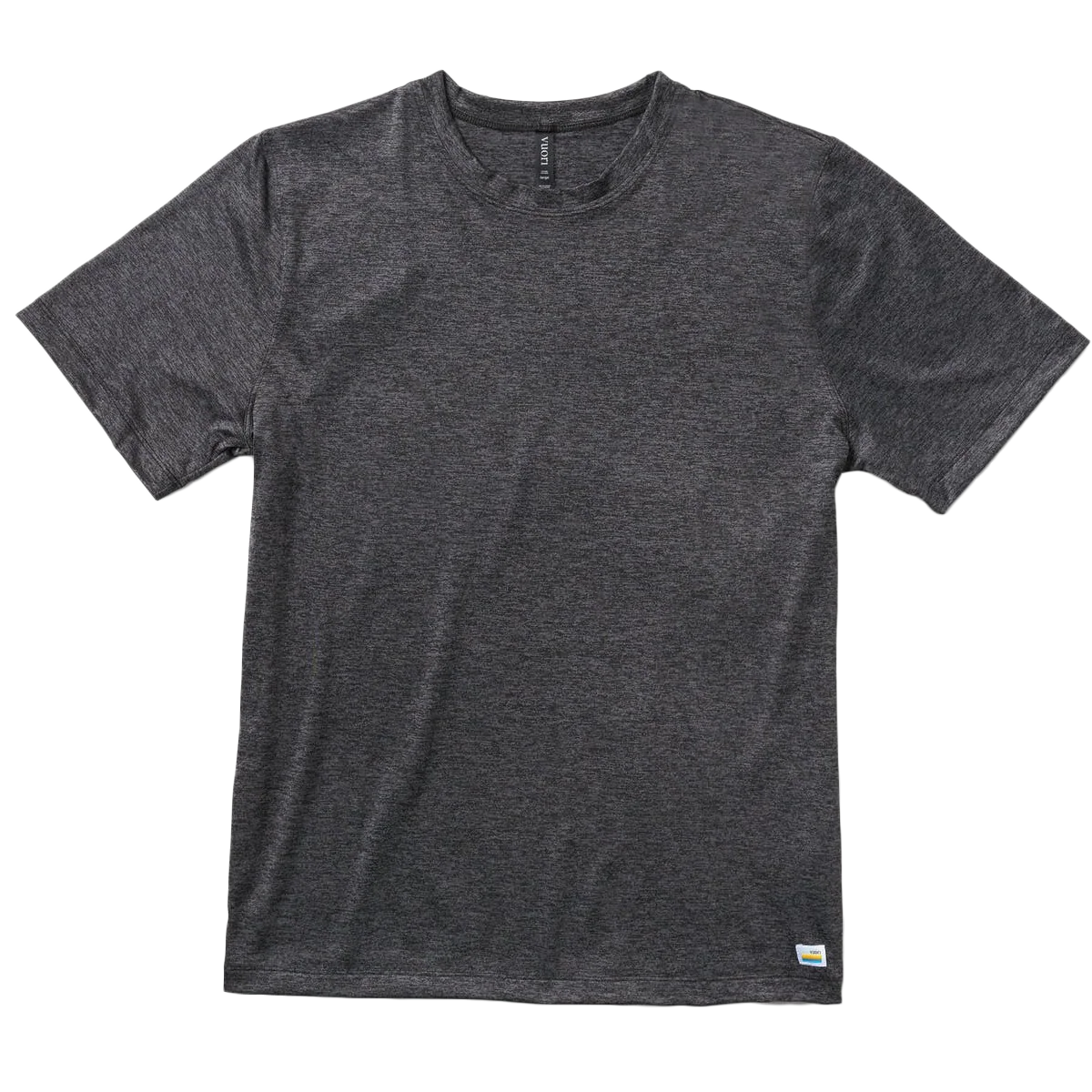 Men's Strato Tech Tee - Onhollan