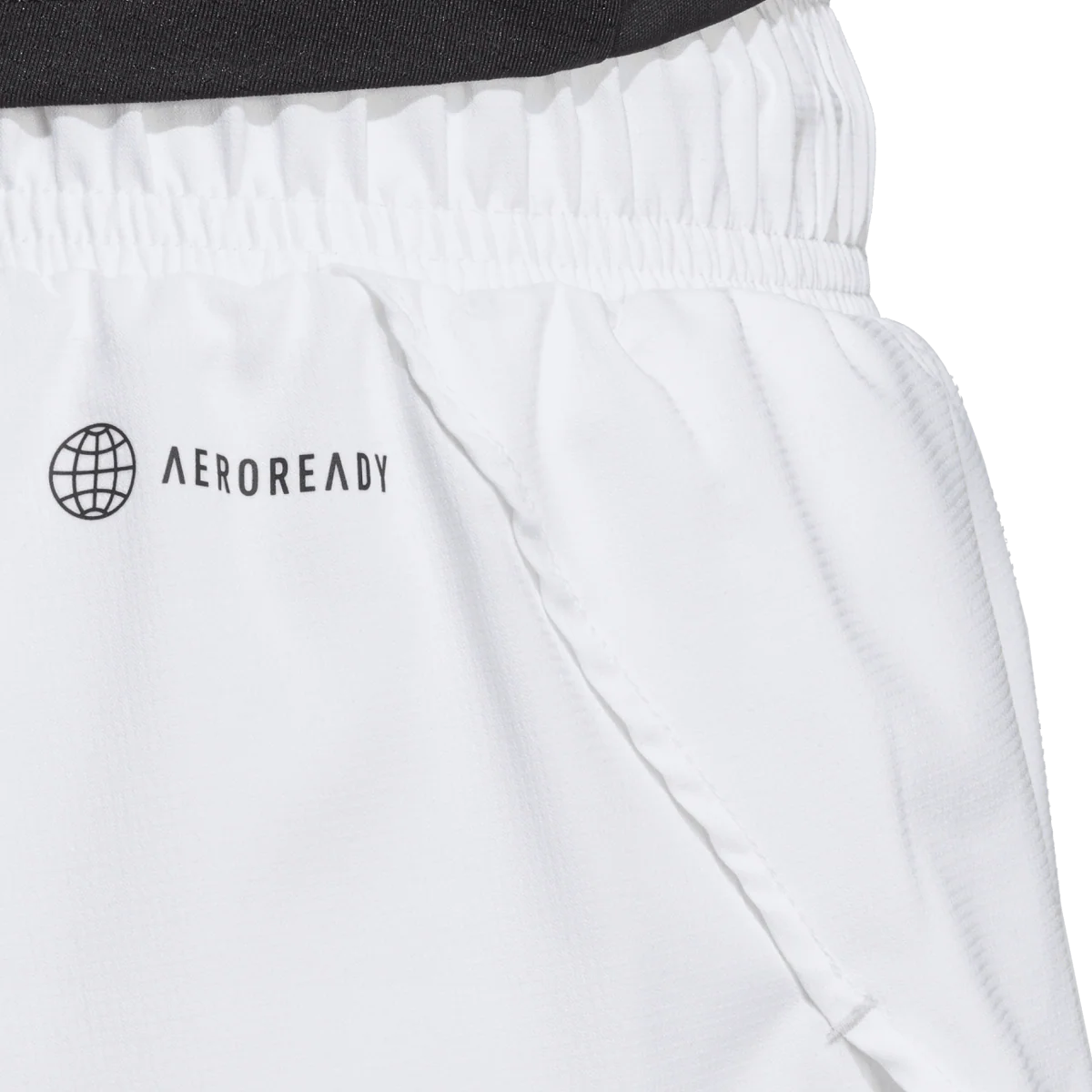 Women's Club Shorts - Onhollan