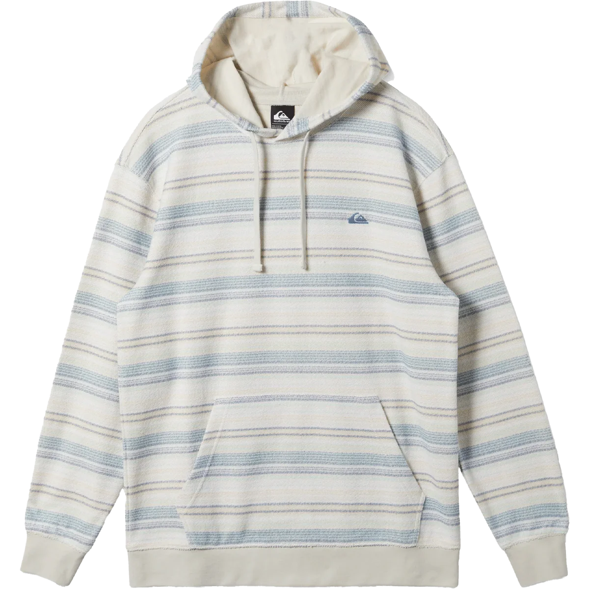 Men's Great Otway Hoodie - Onhollan