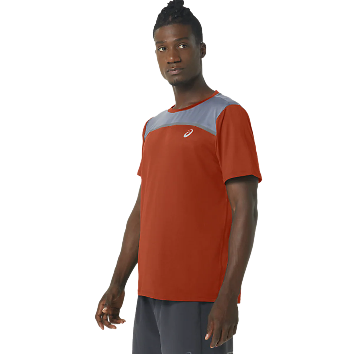 Men's PR Lyte Short Sleeve - Onhollan