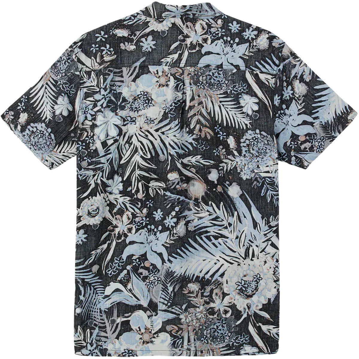 Men's OG Eco Short Sleeve Standard - Onhollan