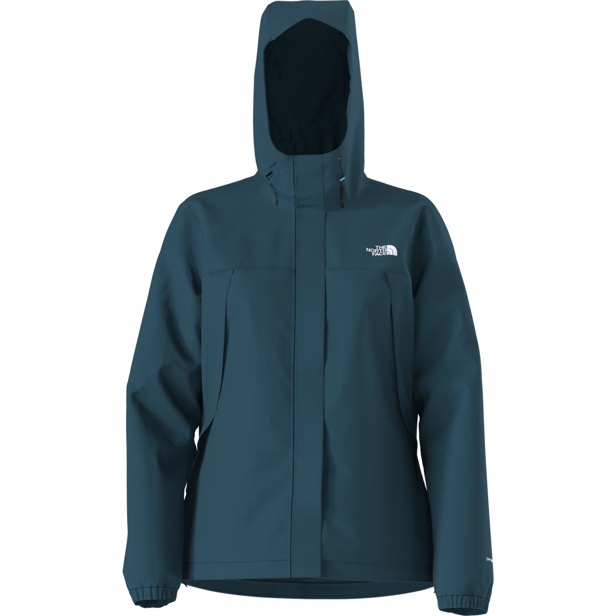 Women's Antora Jacket - Onhollan