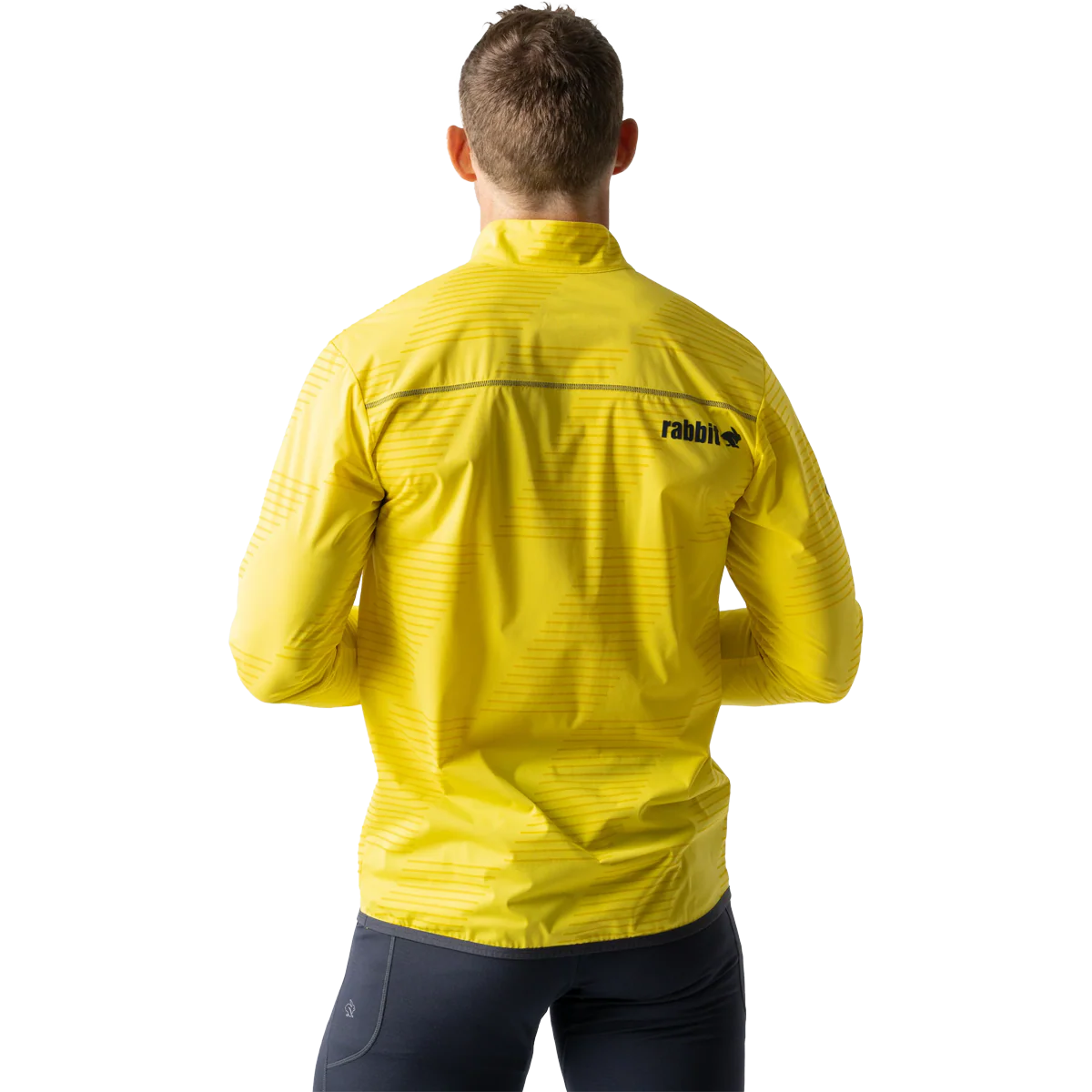 Men's Low Light Swish Pullover 2.0 - Onhollan